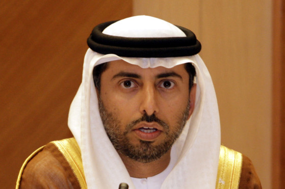 Coopération Comores/Emirats Arabes Unis: Le Ministre émirati de l’Energie et de l’Industrie attendu ce mercredi à Moroni